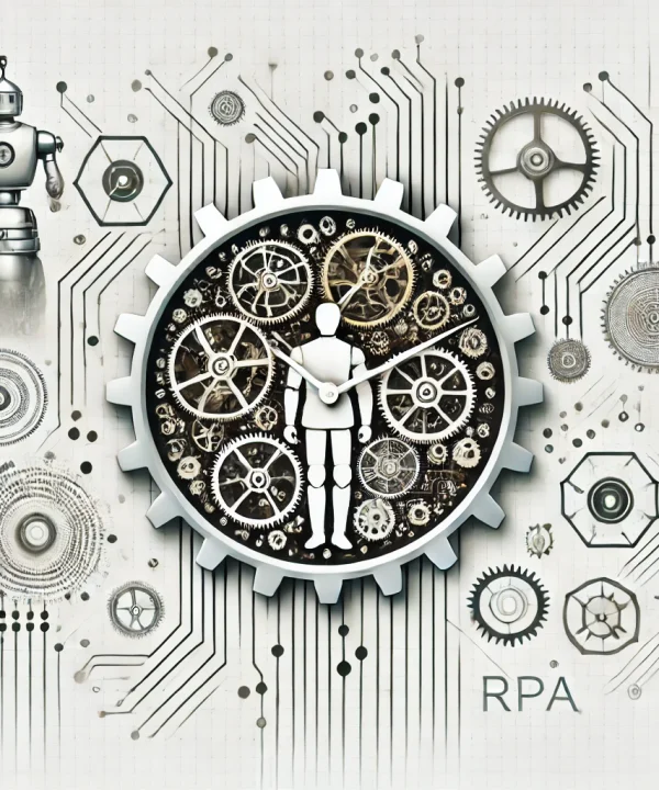 Exegetica și ceasurile elvețiene